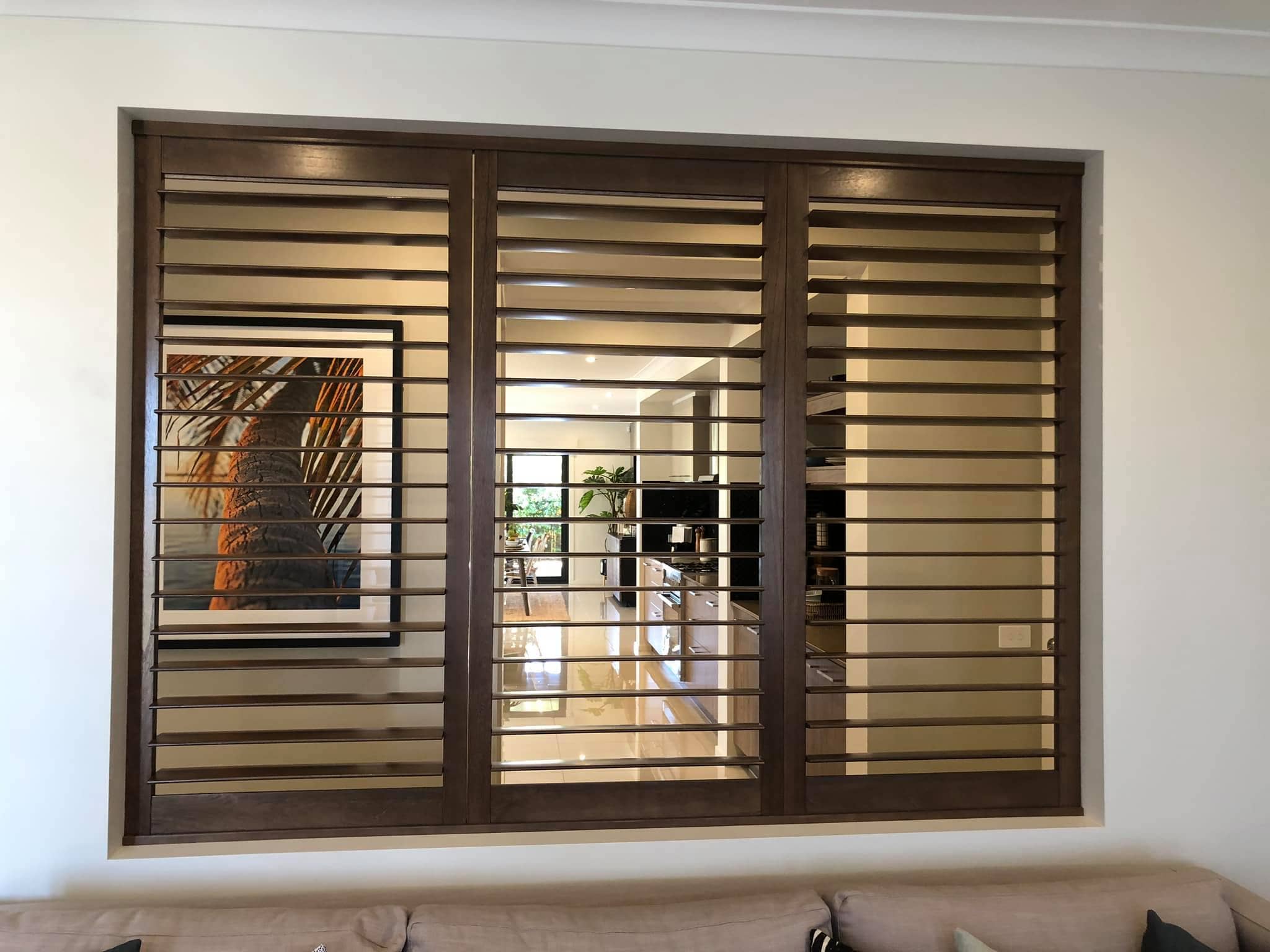 best quality shutters
